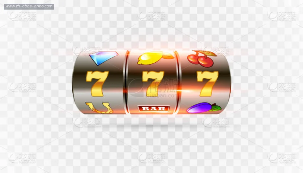 安博体育 banner