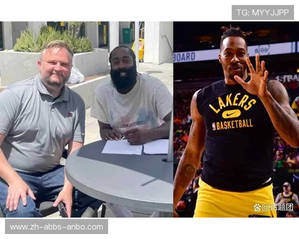 火箭队与霍华德交易全程回顾及影响分析 火箭队与霍华德交易全程回顾及影响分析