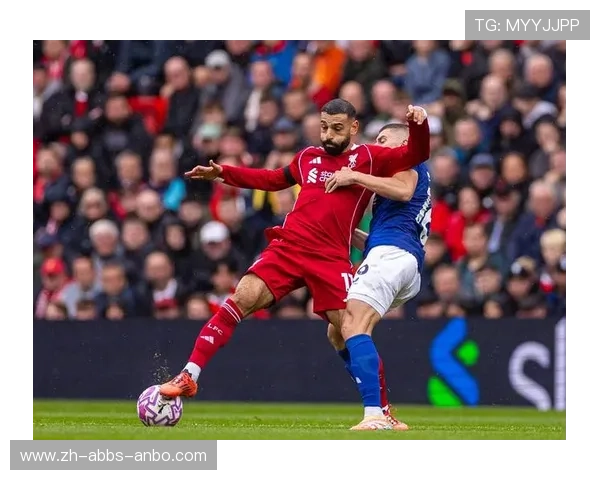 英超球队体育赞助:英超各大球队如何通过体育赞助获得资金支持 英超球队体育赞助:英超各大球队如何通过体育赞助获得资金支持