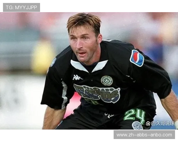 英超身高最高球员排行榜及场上表现分析