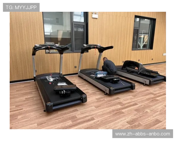 利用健身器材锻炼腰部肌肉的体育训练方法指导 利用健身器材锻炼腰部肌肉的体育训练方法指导