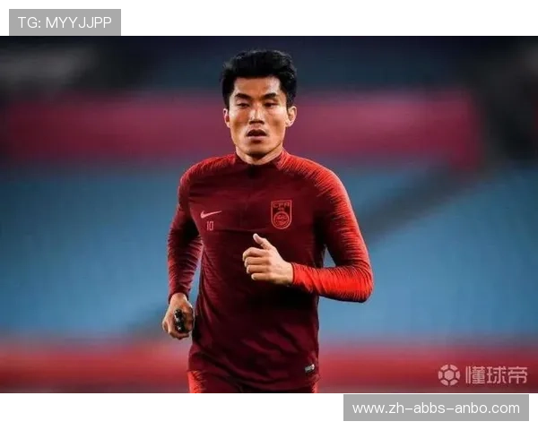 中国籍球员在火箭队效力过的完整名单及表现 中国籍球员在火箭队效力过的完整名单及表现