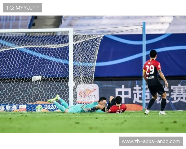 大连万达中超联赛三连败原因剖析及球队现状 大连万达中超联赛三连败原因剖析及球队现状