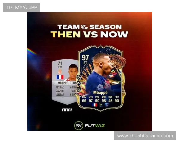 法甲射手榜实时更新与历史对比 法甲射手榜实时更新与历史对比