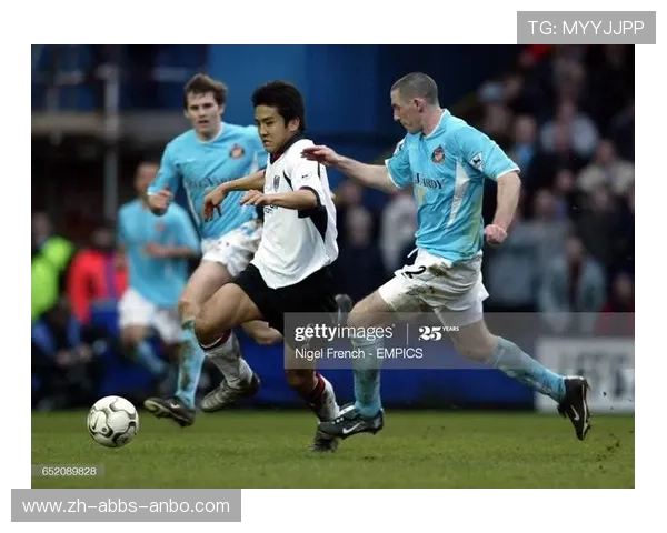 法甲进攻数据统计报告：赛季整体攻击力与球队效率比较