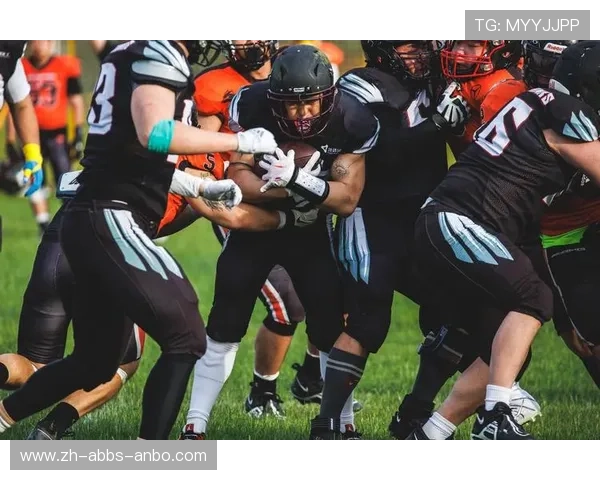 火箭队胡人比赛日程安排及近期赛事重点推荐 火箭队胡人比赛日程安排及近期赛事重点推荐