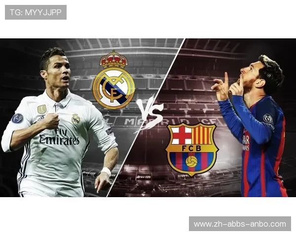 西甲海外联赛：西甲联赛在海外的影响与发展