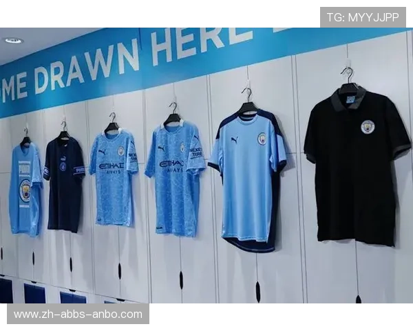 飞利浦曾赞助的英超球衣款式回顾 飞利浦曾赞助的英超球衣款式回顾