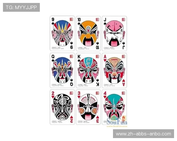 意甲球队队徽“京剧脸谱”设计风格分析 意甲球队队徽“京剧脸谱”设计风格分析