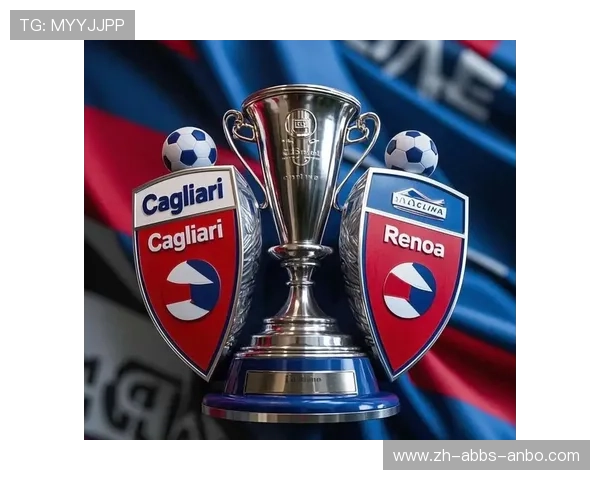 盘点目前意甲最出名的球队及综合实力排名榜 盘点目前意甲最出名的球队及综合实力排名榜