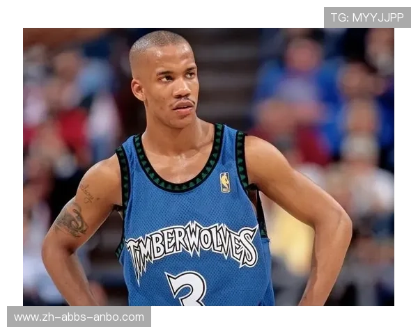 马布里为什么离开NBA：分析马布里离开NBA的原因及其职业生涯