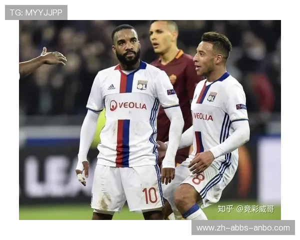 法甲主教练分析专栏：战术理念与换人策略大揭密