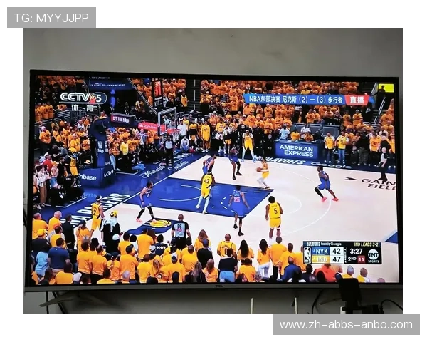 韩国NBA直播平台与赛事观看指南 韩国NBA直播平台与赛事观看指南