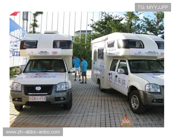 海南精英赛第三轮丁文一落后3杆保留冲冠希望金博周彦含位列前十 海南精英赛第三轮丁文一落后3杆保留冲冠希望金博周彦含位列前十