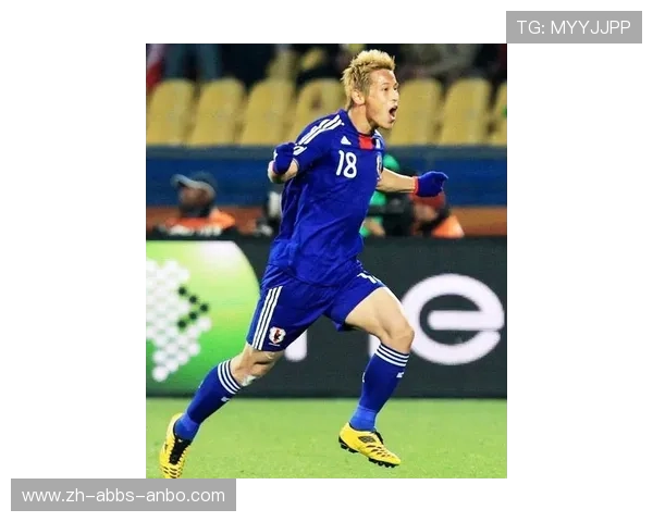 亚巡国际系列赛日本站冠军揭晓史密斯捧杯中国选手郑蕴和收获T12